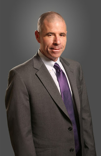 321326 miller miller law llc