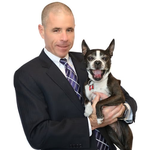 321330 miller miller law llc