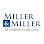 321330 miller miller law llc