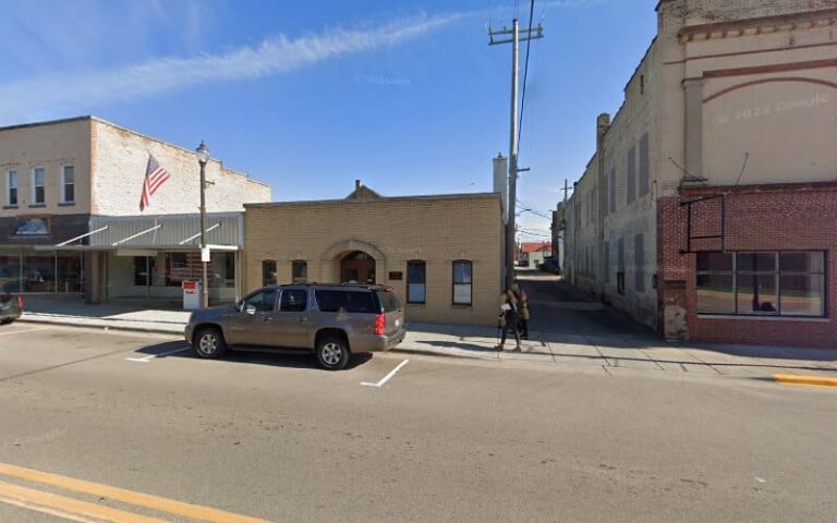 321332 miller miller llc 768x480