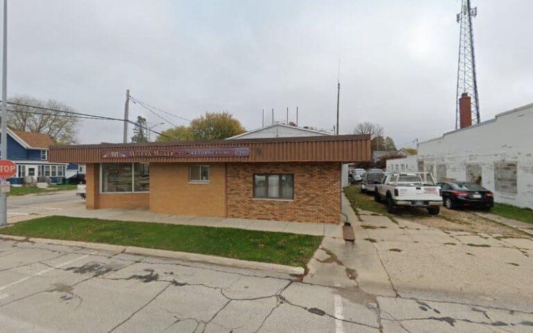 321336 miller miller pc 768x480