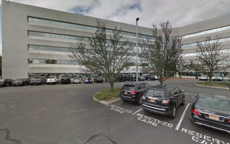 321338 miller milone pc 768x480