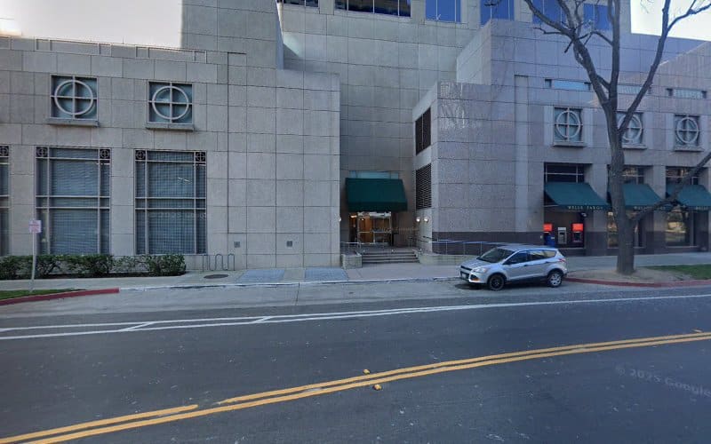 321345 miller olson llp