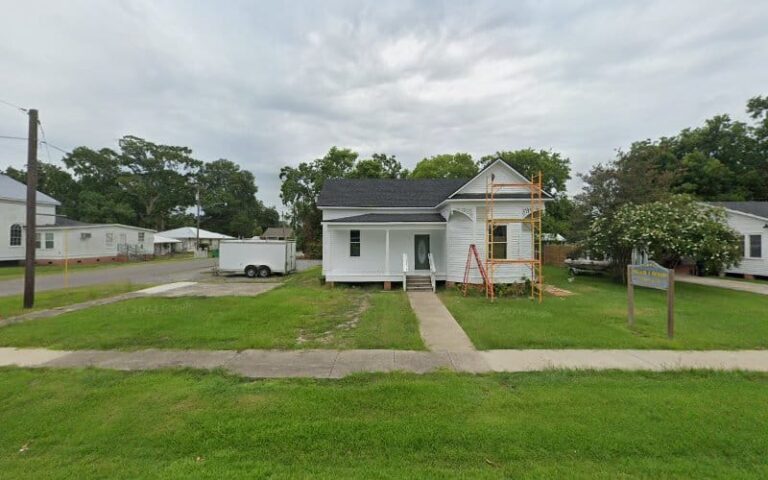 321349 miller richard 768x480