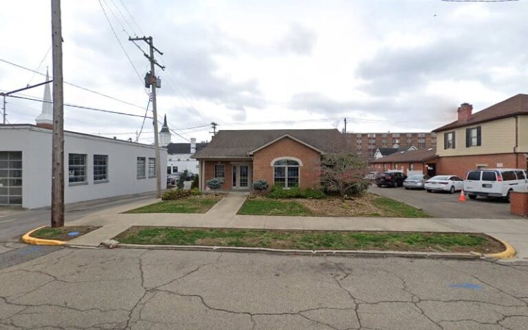 321353 miller rodeheffer 768x480