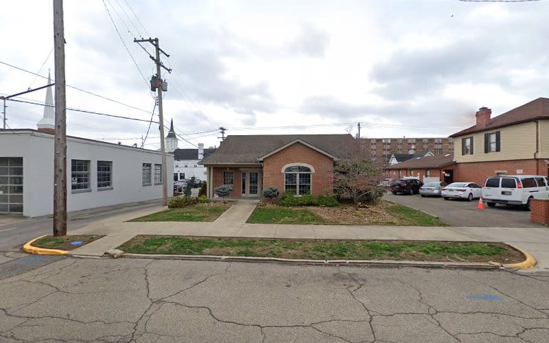 321353 miller rodeheffer