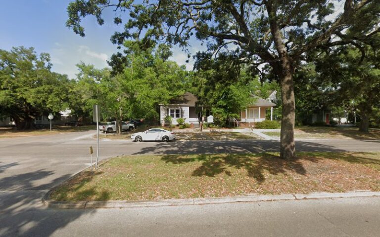 321355 miller smith 768x480