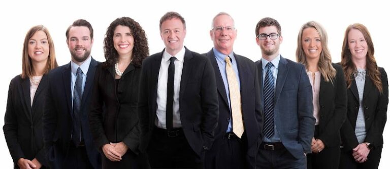 321363 miller stevens law 768x334