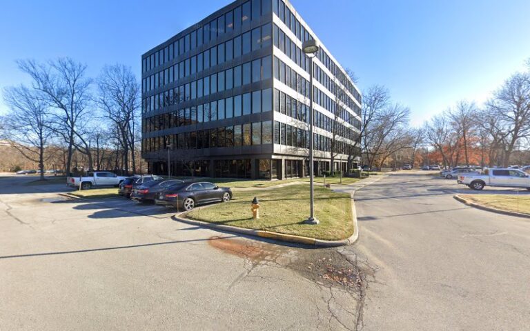 321365 miller terry attorneys at law 768x480