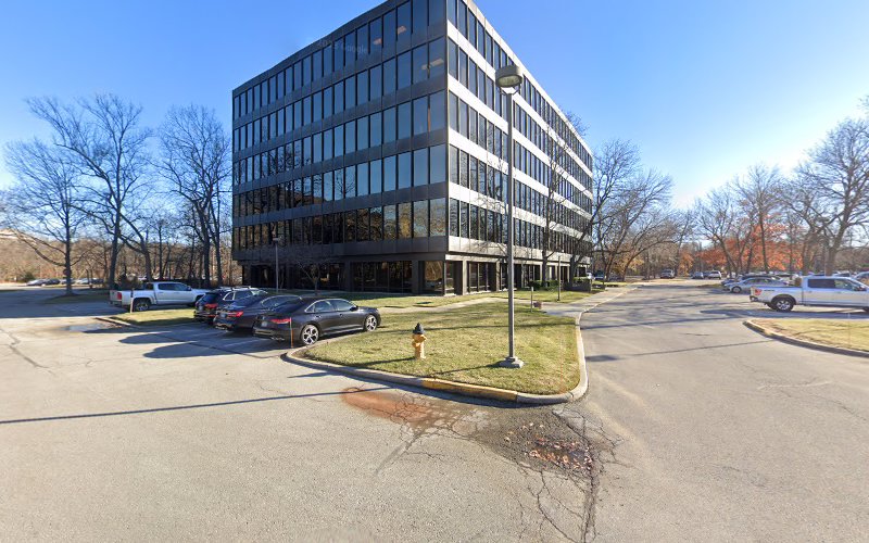 321365 miller terry attorneys at law