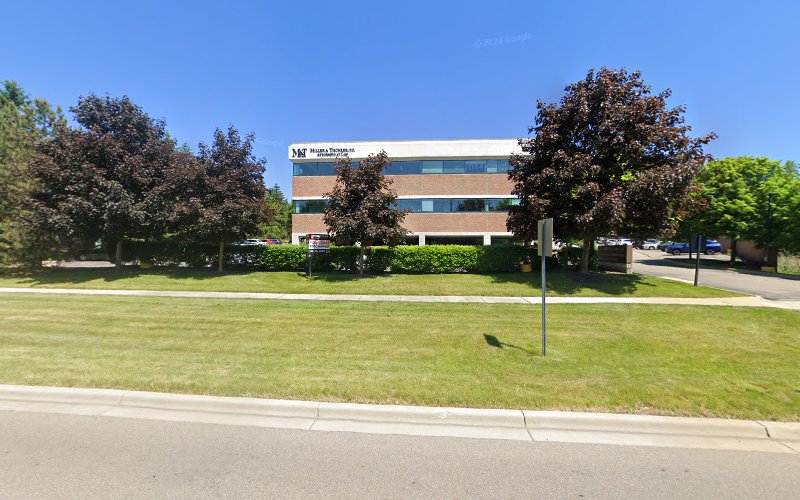 321367 miller tischler p.c