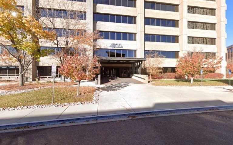 321369 miller urtz llc 768x480