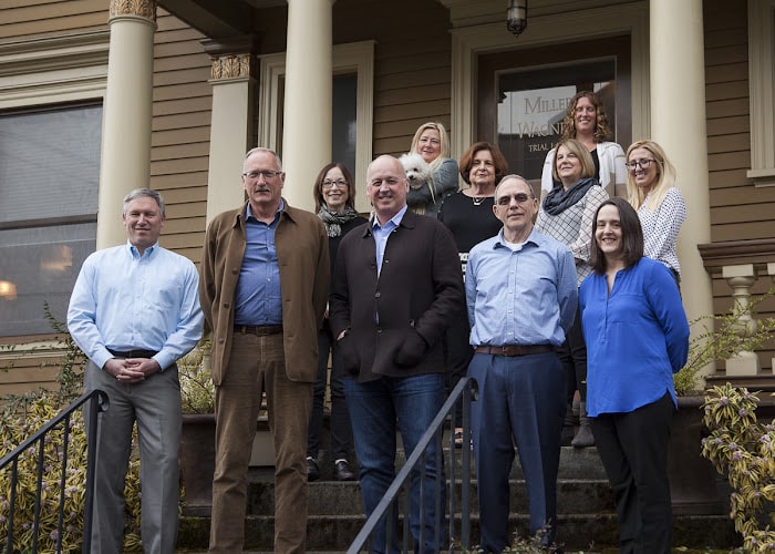 321371 miller wagner llp