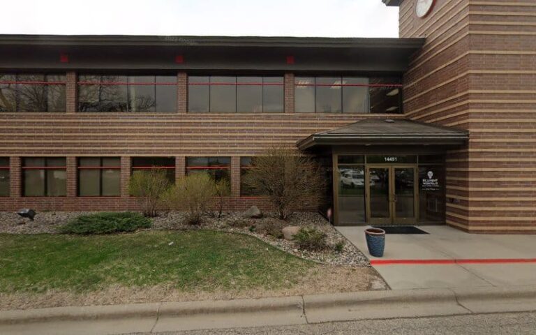 321377 miller williams ltd 768x480