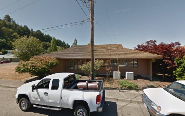 321379 miller wolf 768x480