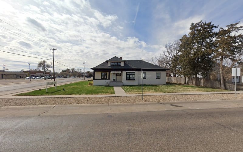 321381 miller wright llc