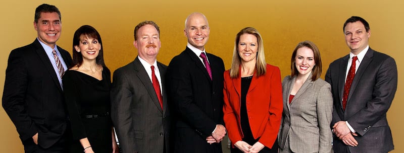321385 miller zois attorneys at law