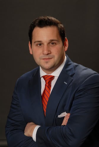 321387 miller stern lawyers