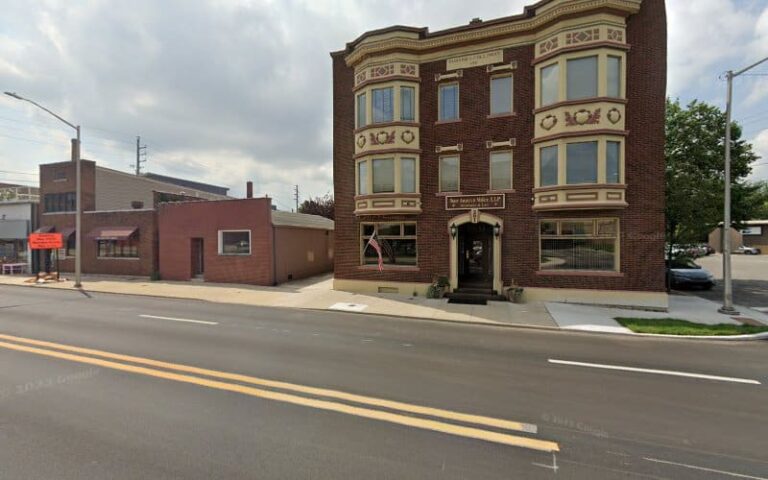 321397 miller andrew b 768x480