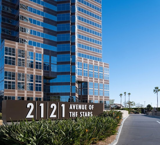 321409 miller barondess llp