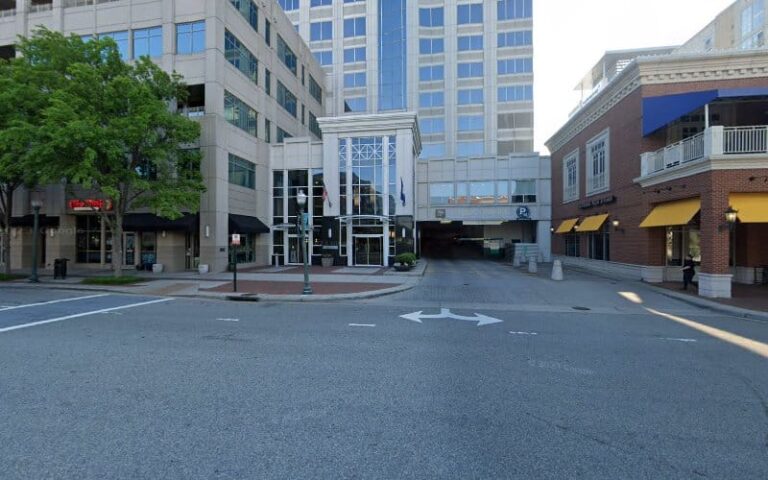 321415 miller bradford a 768x480