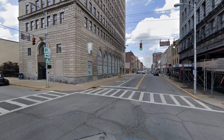 321417 miller brant t 768x480