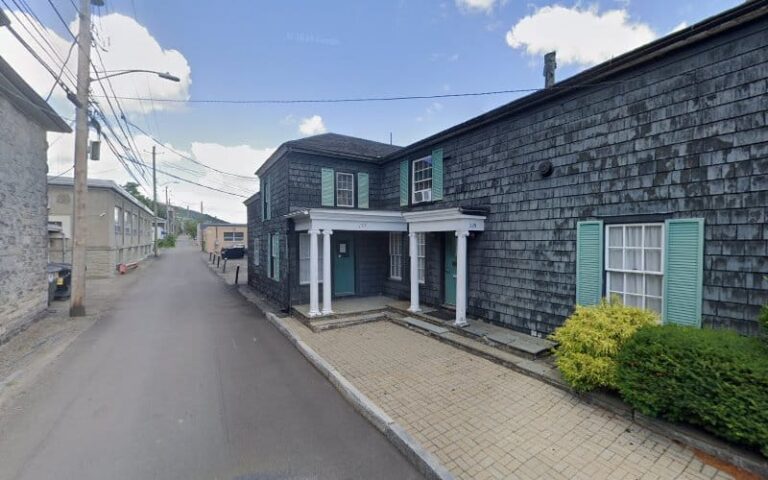 321423 miller carmen a 768x480