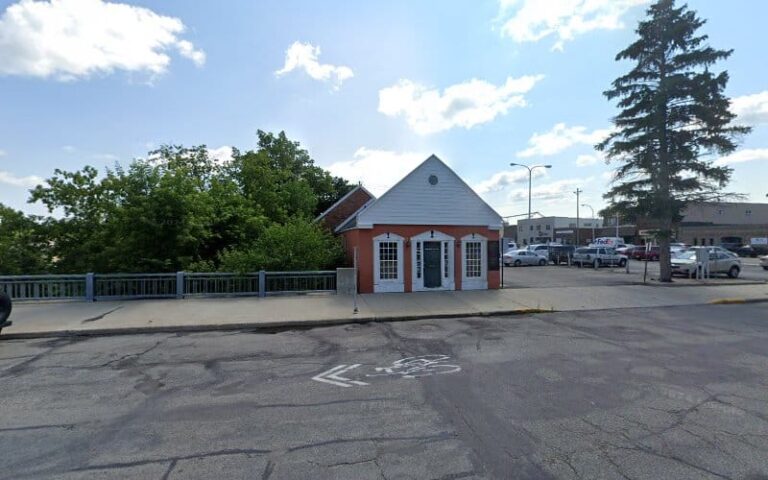 321427 miller chad d 768x480