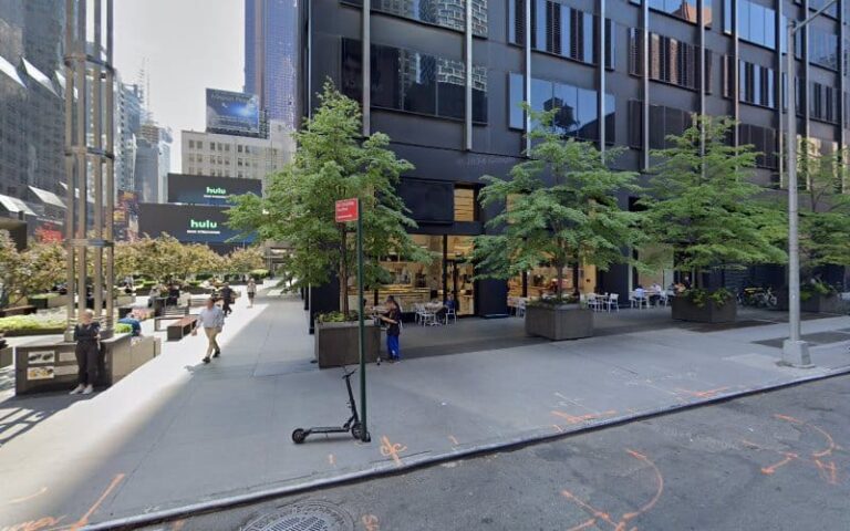 321429 miller charles 768x480