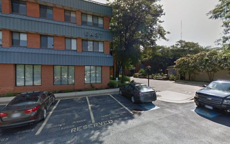 321433 miller charles 768x480