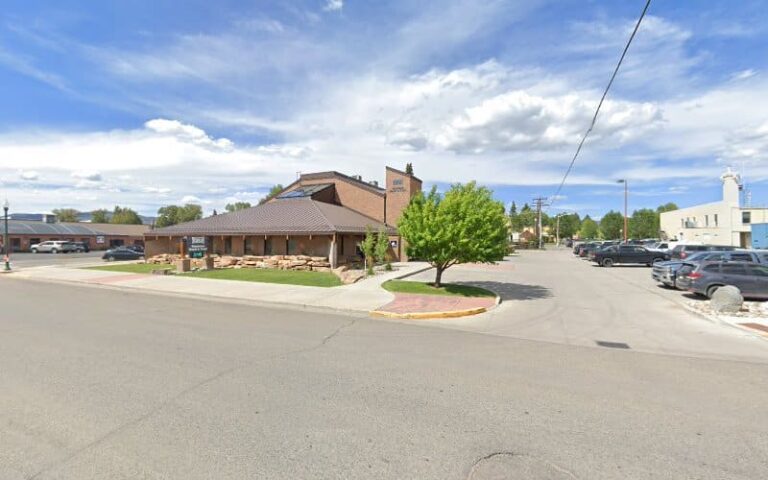 321435 miller clayton r 768x480