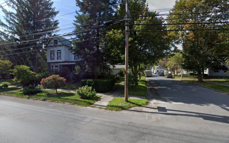 321441 miller connie fern attorney 768x480