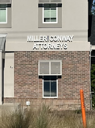 321443 miller conway llc