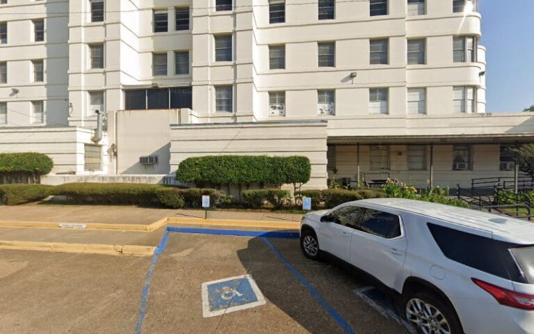 321447 miller county public defender office 768x480