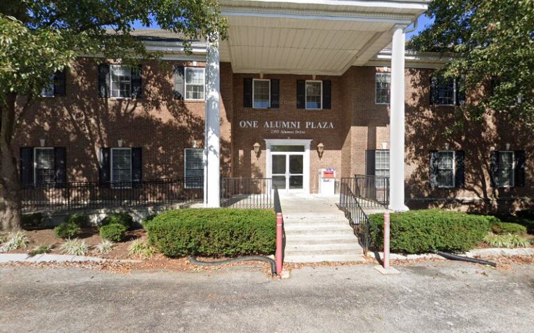 321453 miller daniel h 768x480