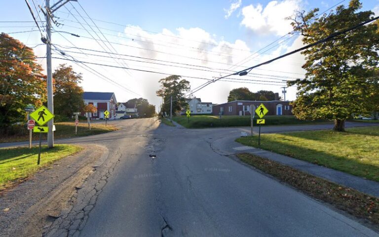 321461 miller david r 768x480