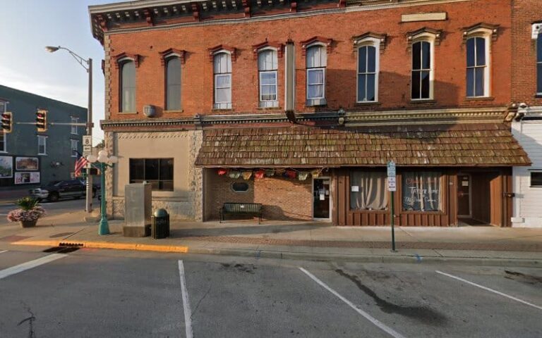 321470 miller diane m 768x480