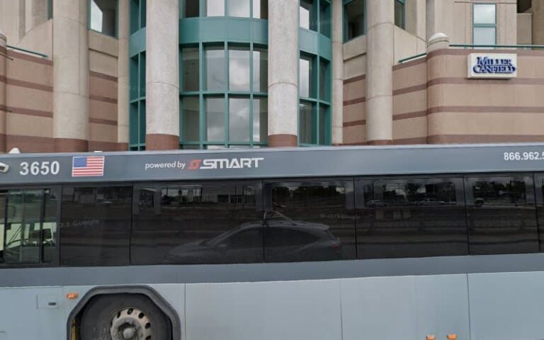 321475 miller donald b 768x480