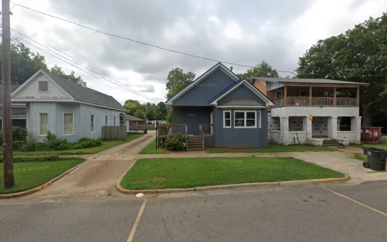 321481 miller edwina e 768x480