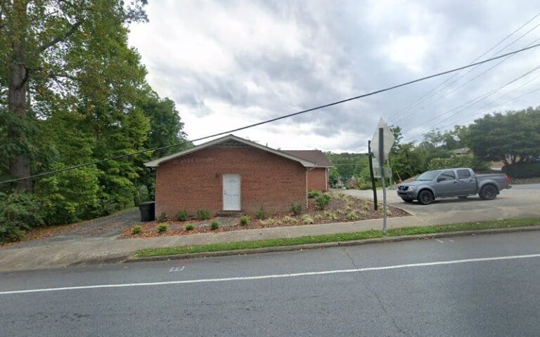 321483 miller elizabeth t 768x480