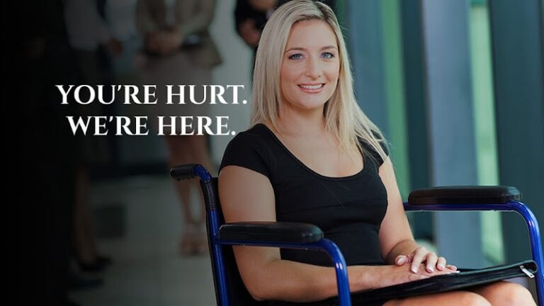 321487 miller embury pllc 768x432