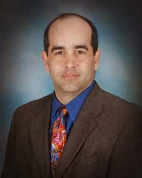 321489 miller eric j
