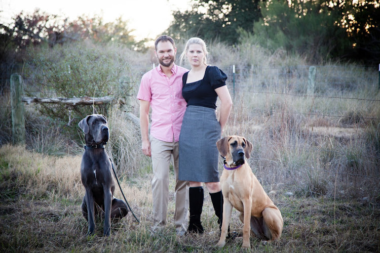 321495 miller family law llc