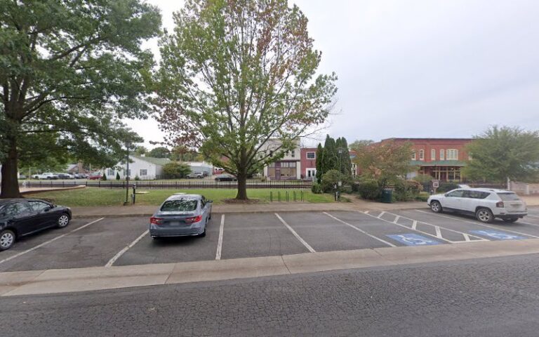 321497 miller firm llc 768x480