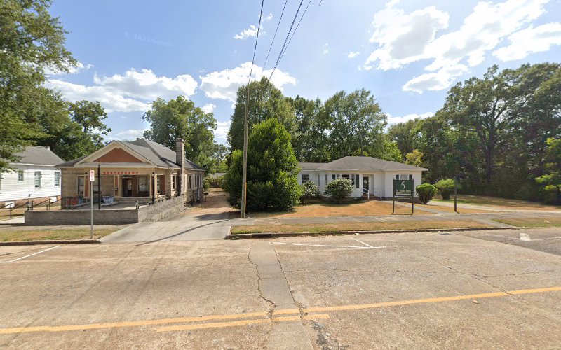 321499 miller firm llc