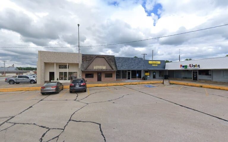 321503 miller floyd 768x480