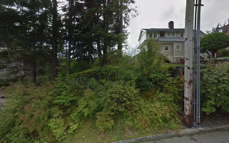 321507 miller fred a 768x480