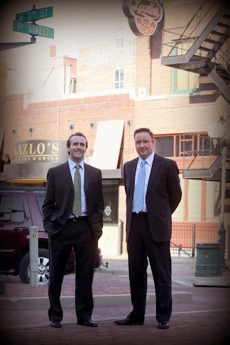 321513 miller grell law group