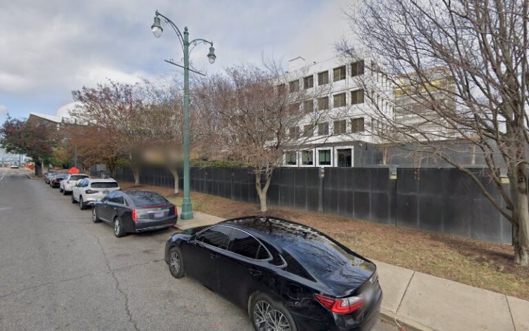 321515 miller grove law pllc 768x480