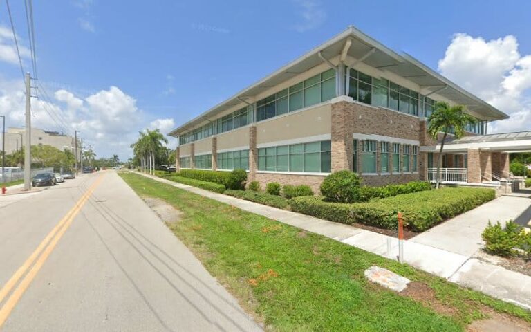 321525 miller iii roger h 768x480